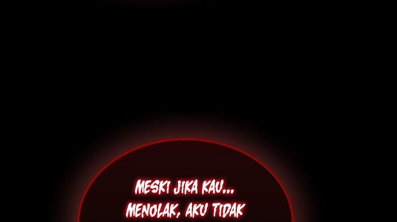 Sleeping Ranker Chapter 100 Gambar 15