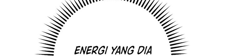 The Hero Returns Chapter 115 Gambar 45