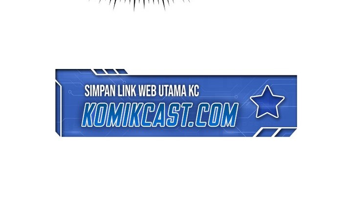 The Hero Returns Chapter 115 Gambar 58