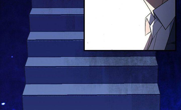 The Hero Returns Chapter 114 Gambar 25