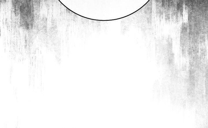 The Hero Returns Chapter 114 Gambar 42