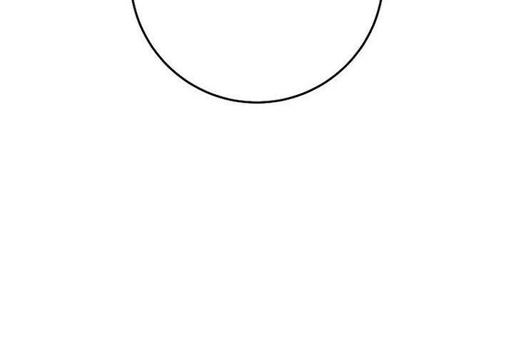 The Hero Returns Chapter 114 Gambar 50