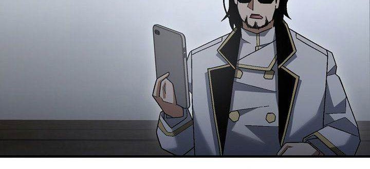 The Hero Returns Chapter 114 Gambar 58