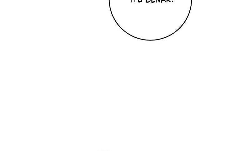 The Hero Returns Chapter 114 Gambar 60