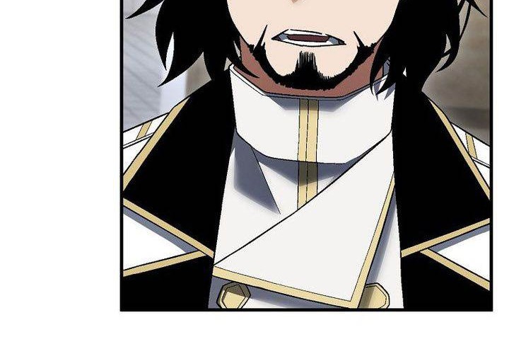 The Hero Returns Chapter 114 Gambar 68