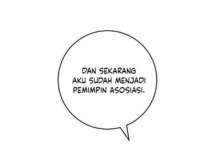 The Hero Returns Chapter 114 Gambar 10