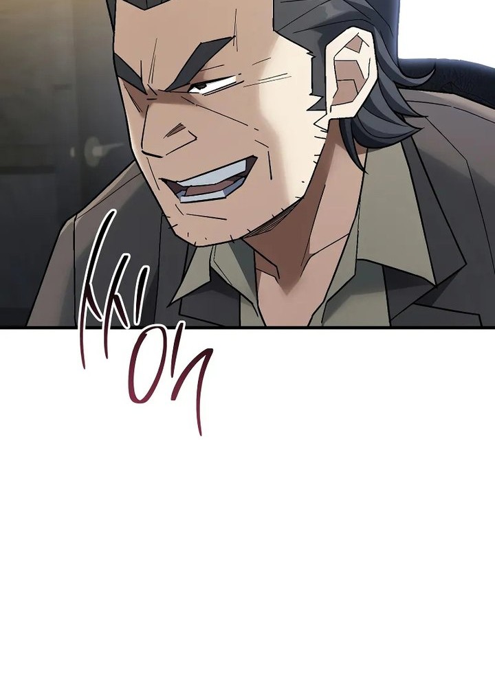 The Hero Returns Chapter 113 Gambar 19