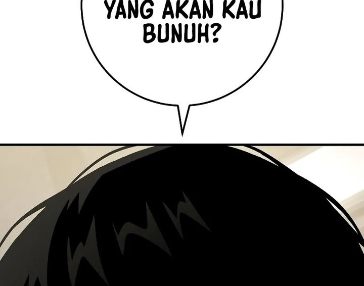 The Hero Returns Chapter 113 Gambar 21
