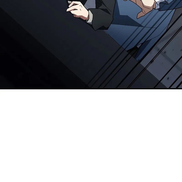 The Hero Returns Chapter 113 Gambar 23