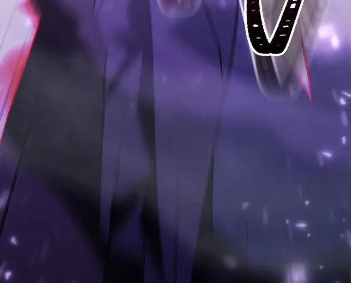 The Hero Returns Chapter 113 Gambar 38