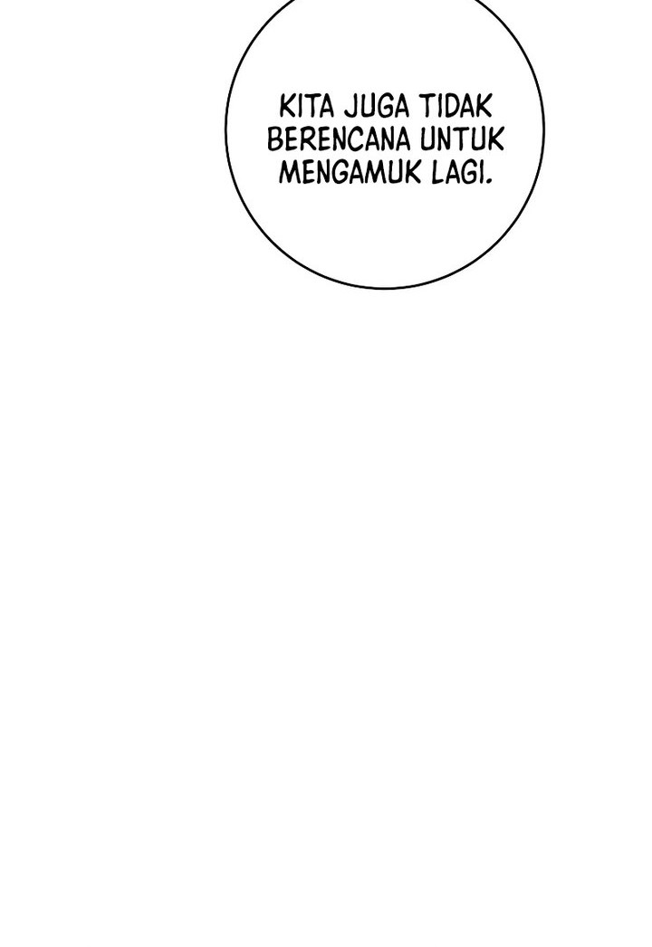 The Hero Returns Chapter 113 Gambar 64