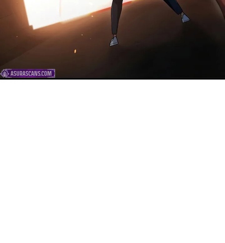 The Hero Returns Chapter 112 Gambar 23