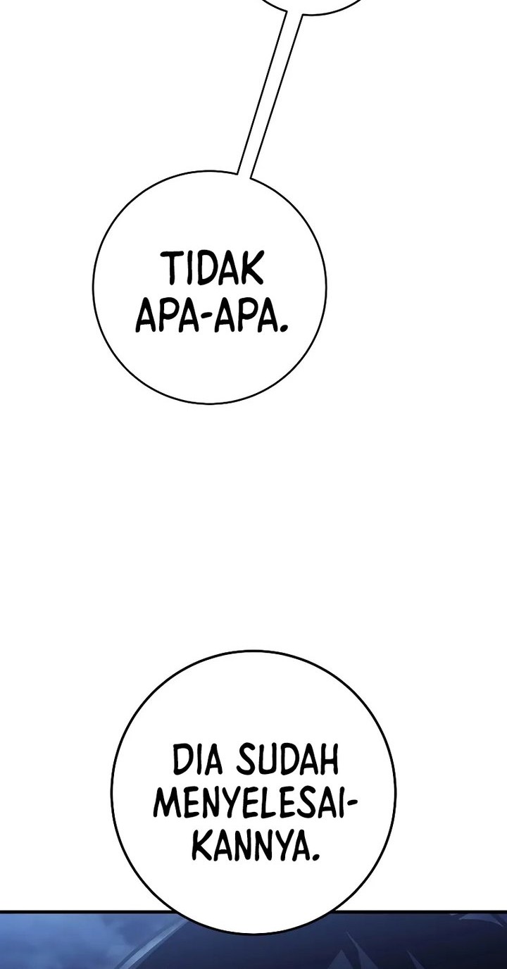 The Hero Returns Chapter 112 Gambar 39