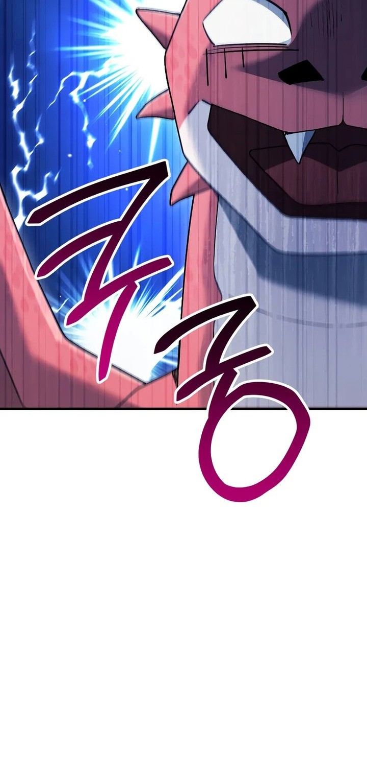 The Hero Returns Chapter 112 Gambar 7