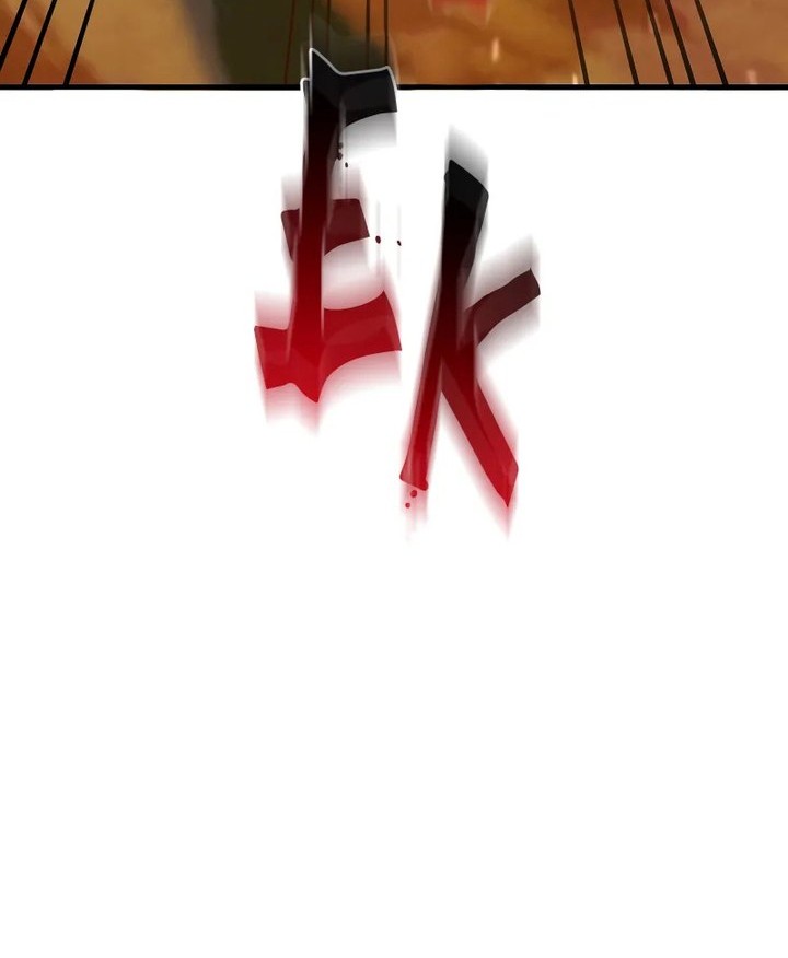 The Hero Returns Chapter 112 Gambar 15