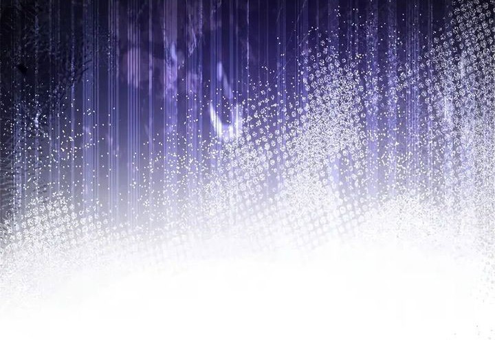 The Hero Returns Chapter 110 Gambar 21