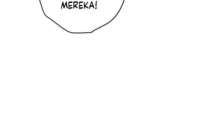 The Hero Returns Chapter 110 Gambar 25