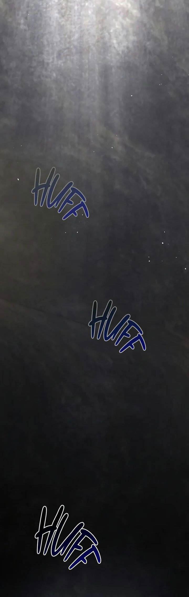 The Hero Returns Chapter 110 Gambar 55