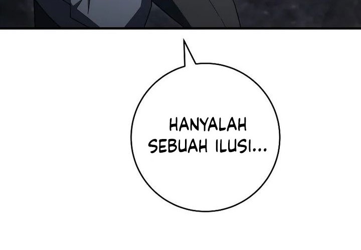 The Hero Returns Chapter 110 Gambar 65