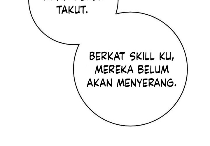 The Hero Returns Chapter 110 Gambar 75