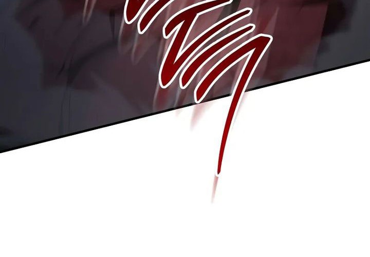 The Hero Returns Chapter 110 Gambar 77