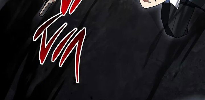 The Hero Returns Chapter 110 Gambar 79