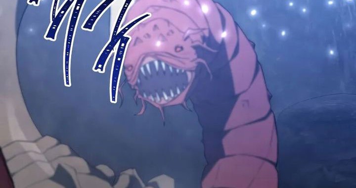 The Hero Returns Chapter 110 Gambar 89