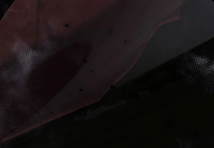 The Hero Returns Chapter 110 Gambar 93