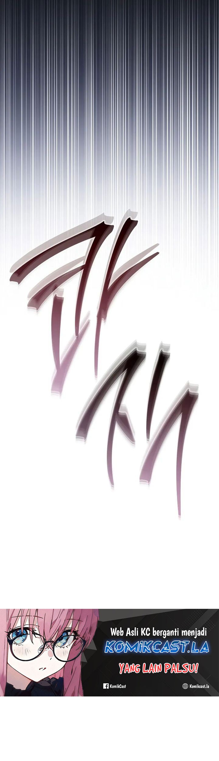 The Hero Returns Chapter 110 Gambar 96