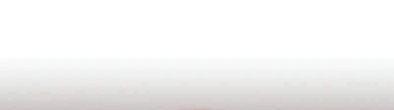 The Hero Returns Chapter 107 Gambar 45