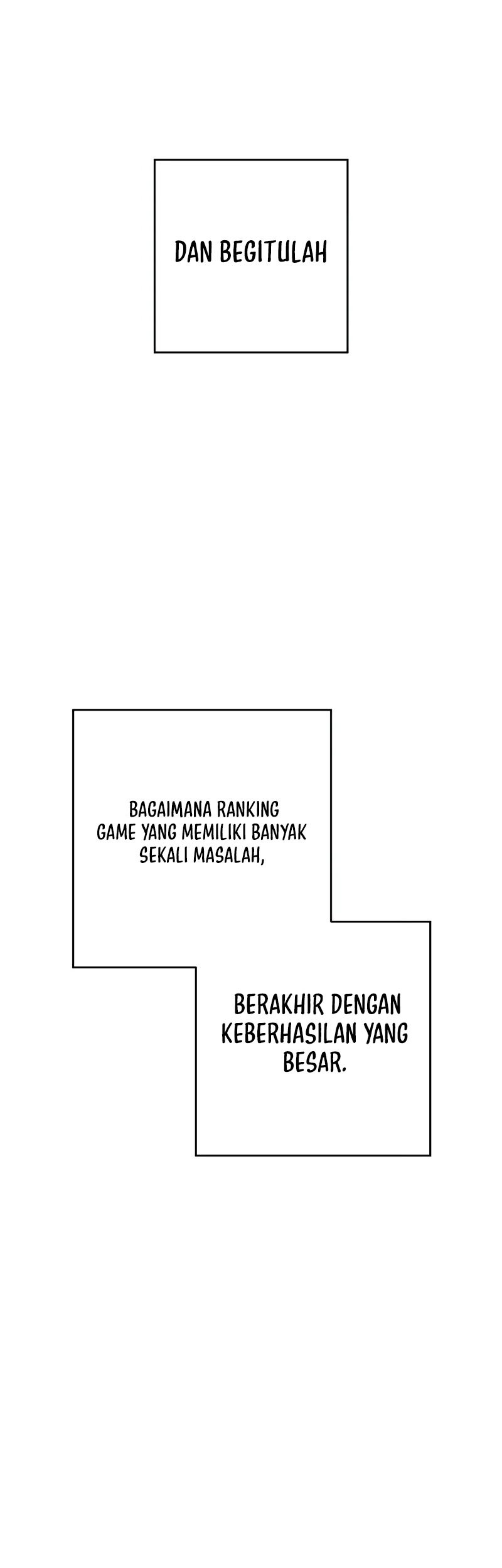 The Hero Returns Chapter 106 Gambar 66