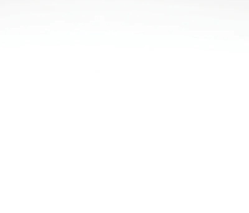 The Hero Returns Chapter 106 Gambar 22