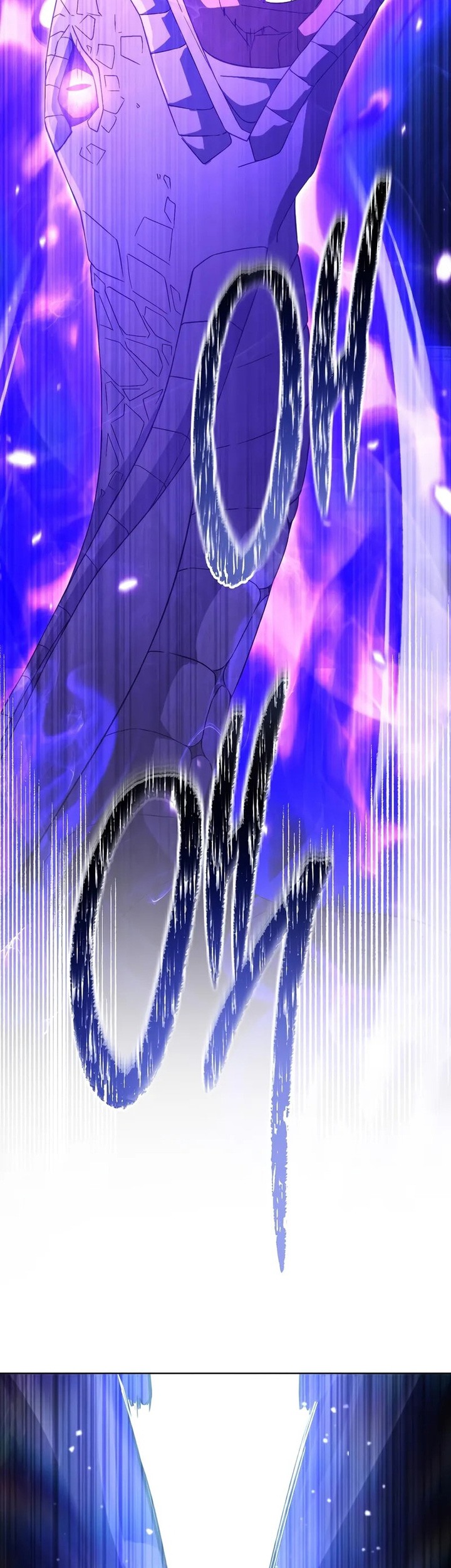 The Hero Returns Chapter 105 Gambar 80