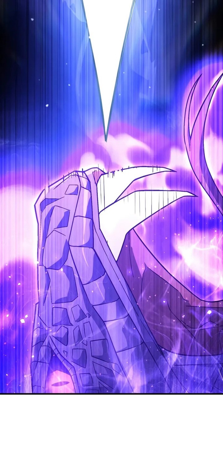 The Hero Returns Chapter 105 Gambar 81