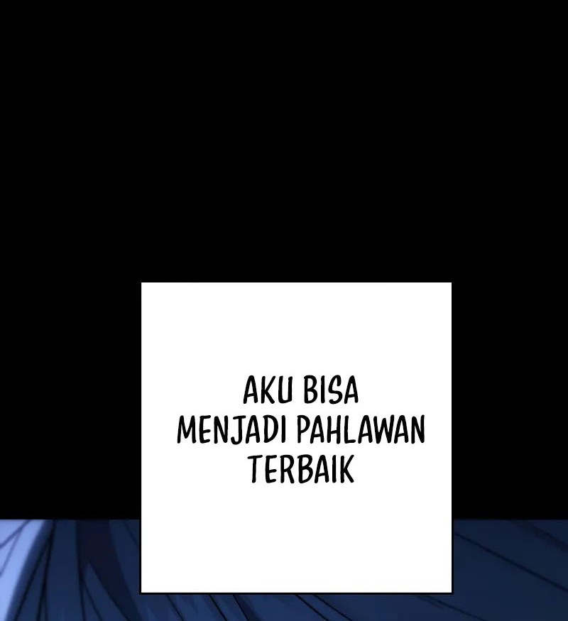 The Hero Returns Chapter 98 Gambar 76