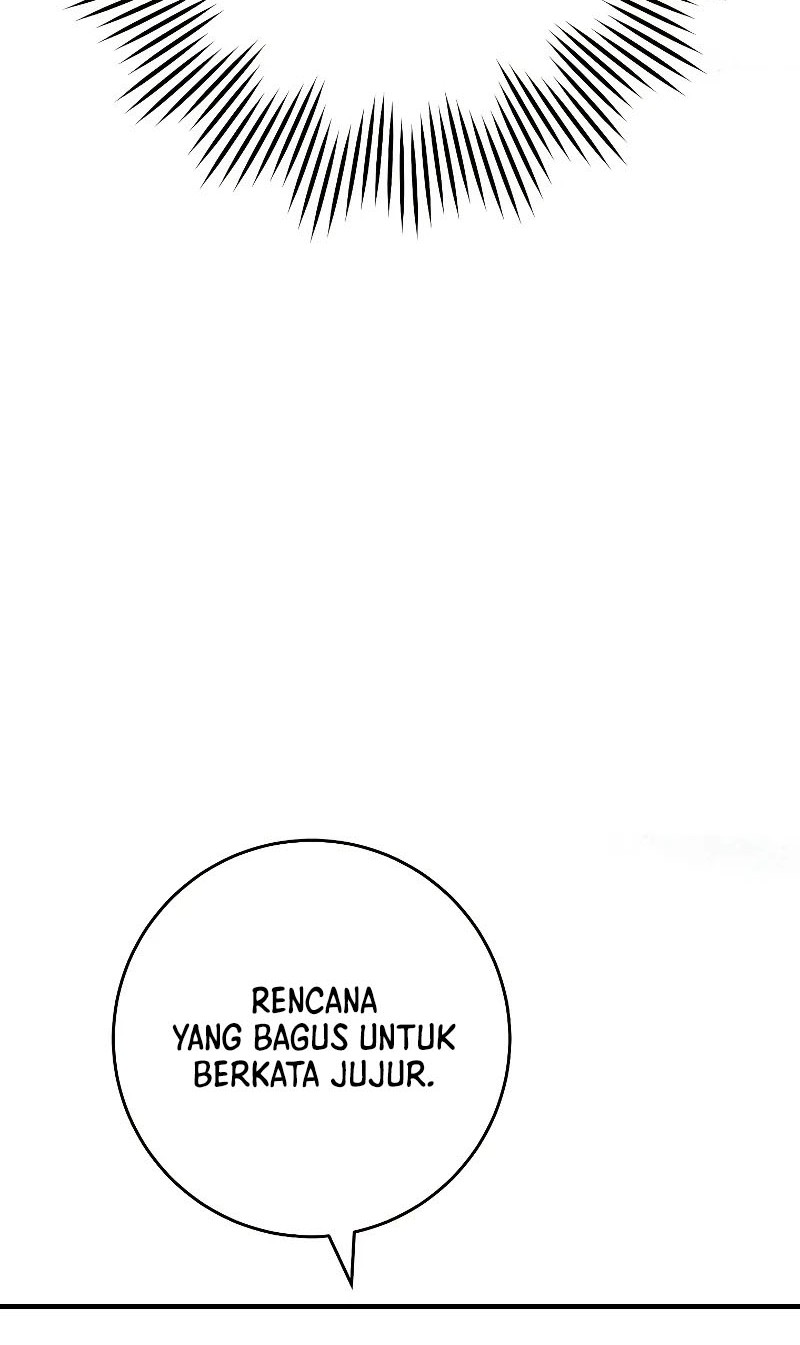 The Hero Returns Chapter 97 Gambar 66