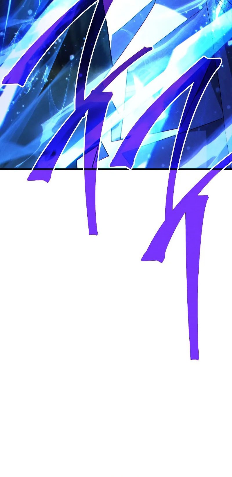 The Hero Returns Chapter 97 Gambar 82