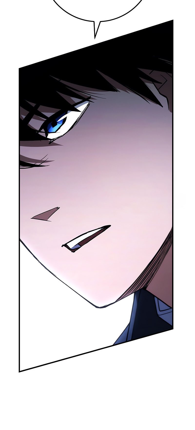 The Hero Returns Chapter 93 Gambar 50