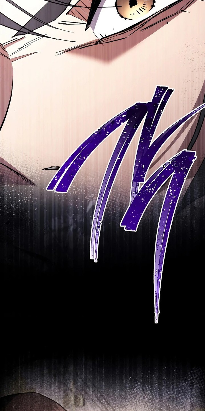 The Hero Returns Chapter 90 Gambar 75