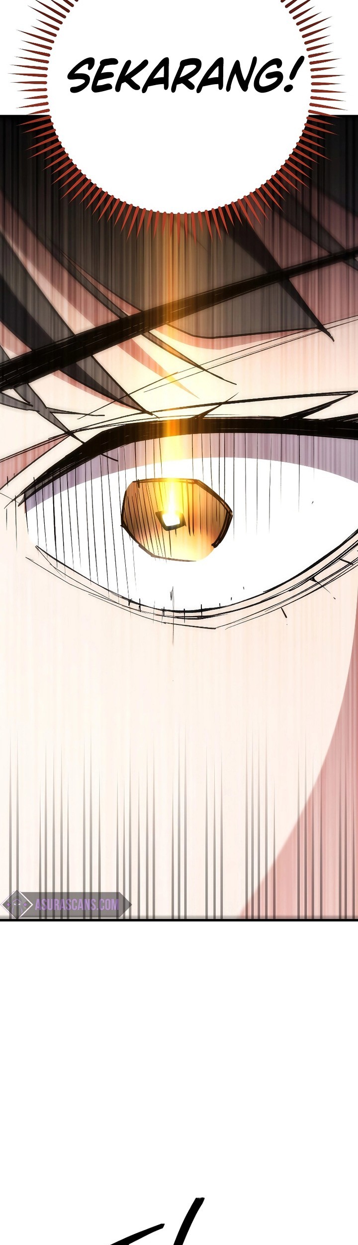 The Hero Returns Chapter 89 Gambar 12
