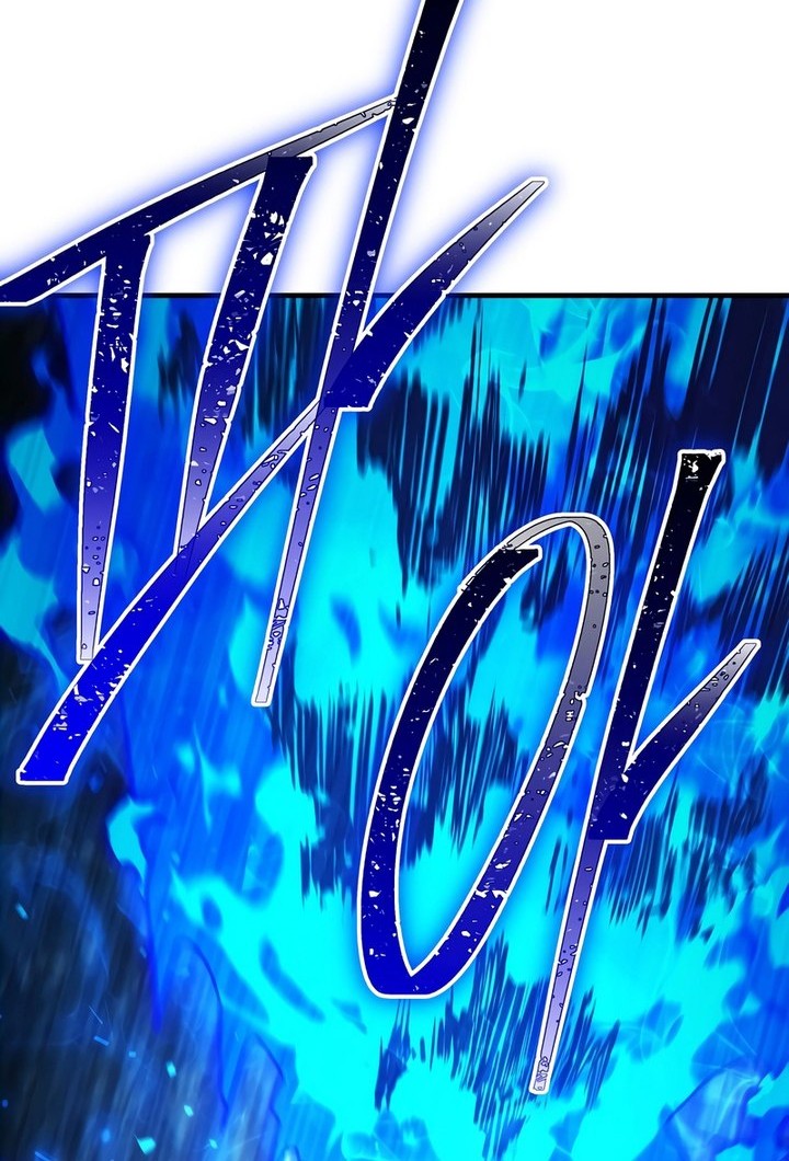 The Hero Returns Chapter 85 Gambar 19