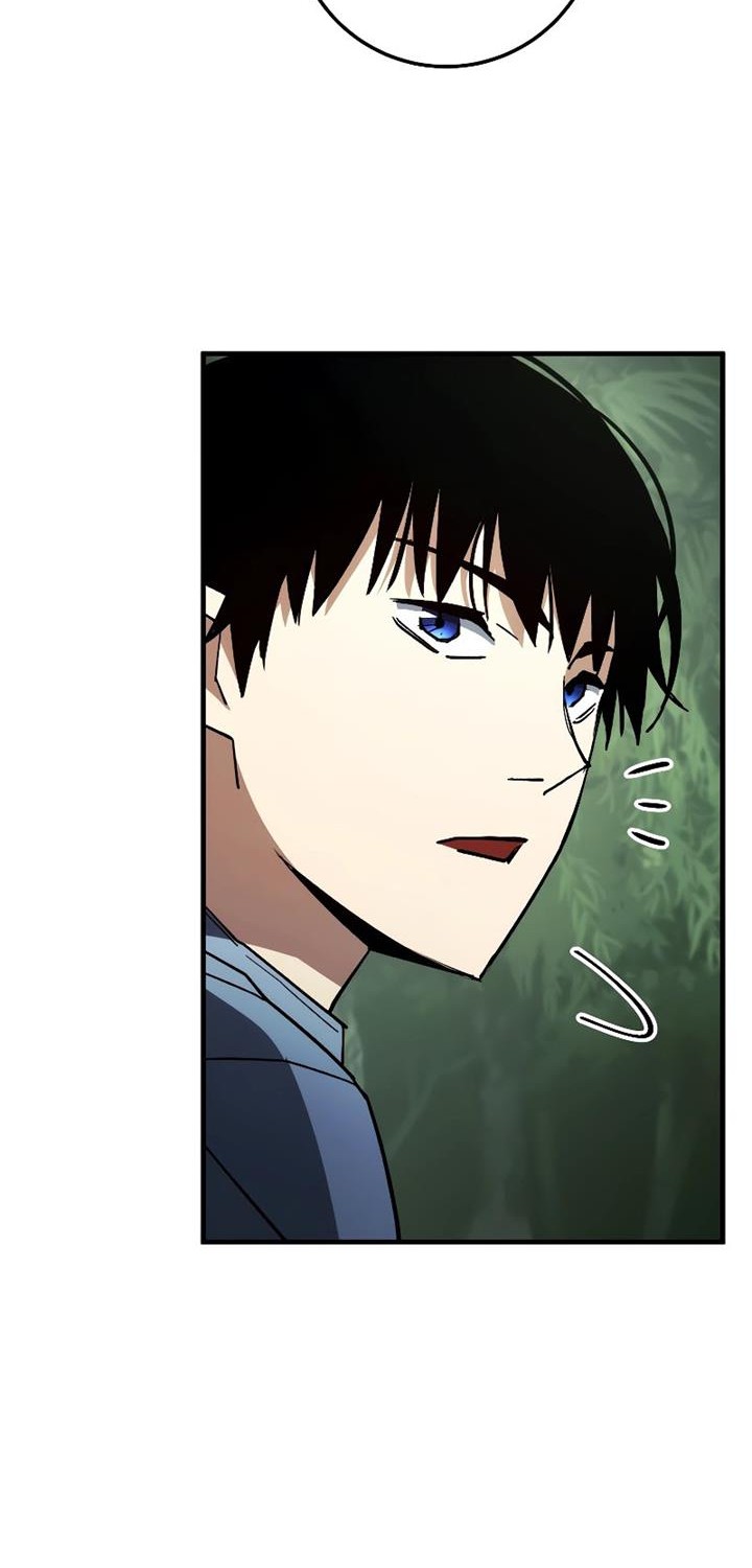 The Hero Returns Chapter 84 Gambar 51