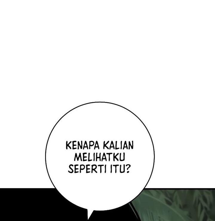 The Hero Returns Chapter 84 Gambar 55