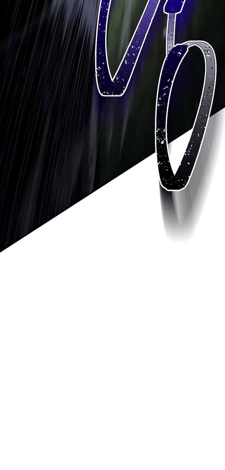 The Hero Returns Chapter 84 Gambar 67