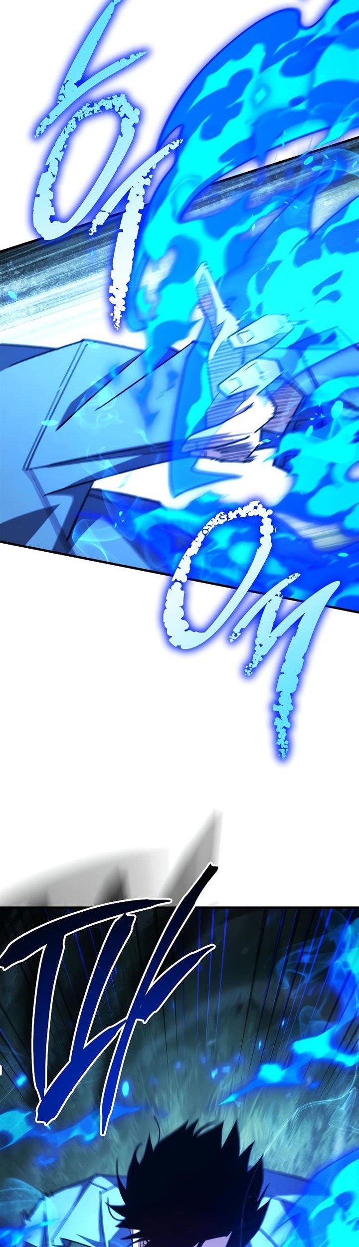 The Hero Returns Chapter 84 Gambar 69