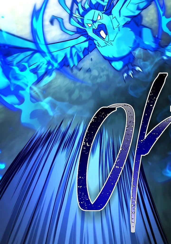 The Hero Returns Chapter 84 Gambar 71