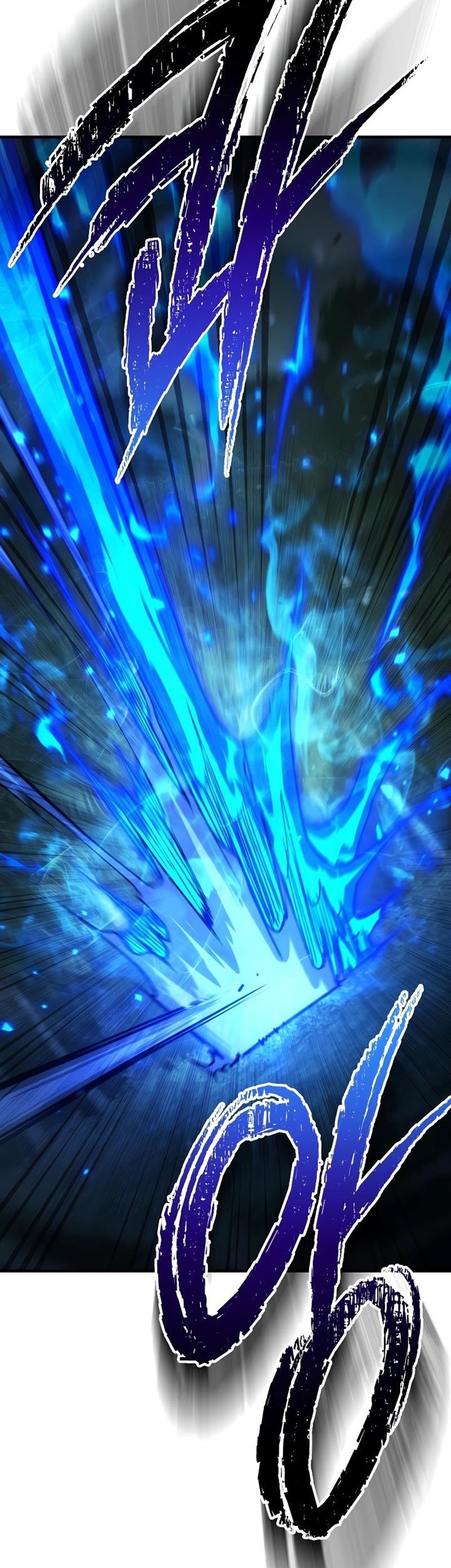 The Hero Returns Chapter 84 Gambar 73