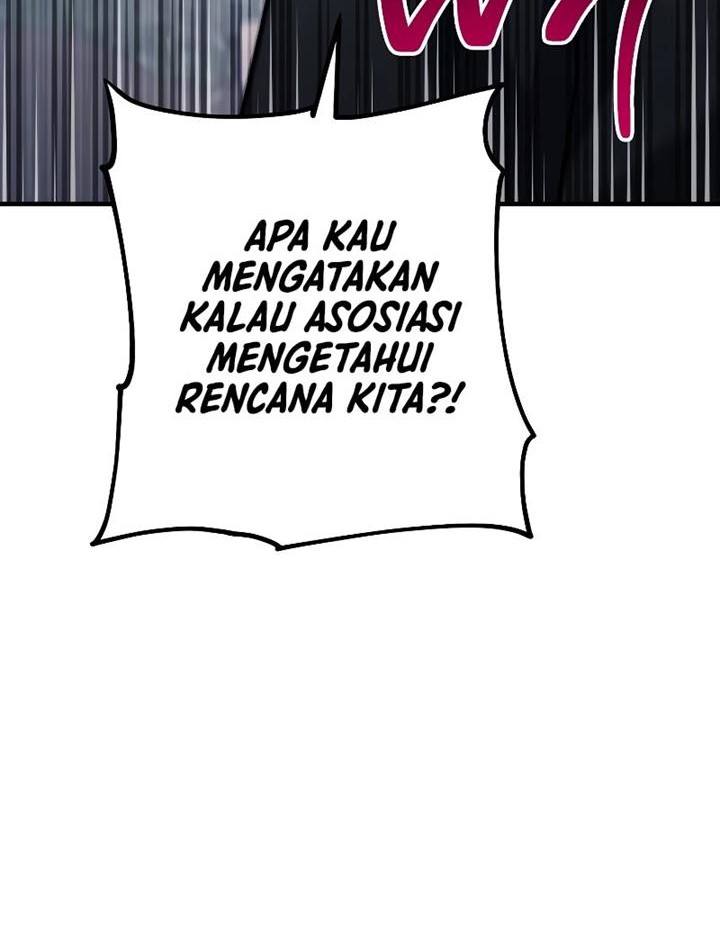 The Hero Returns Chapter 84 Gambar 32