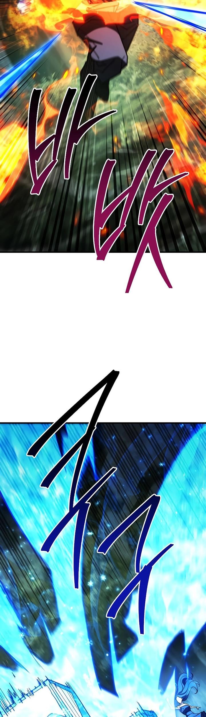 The Hero Returns Chapter 82 Gambar 52