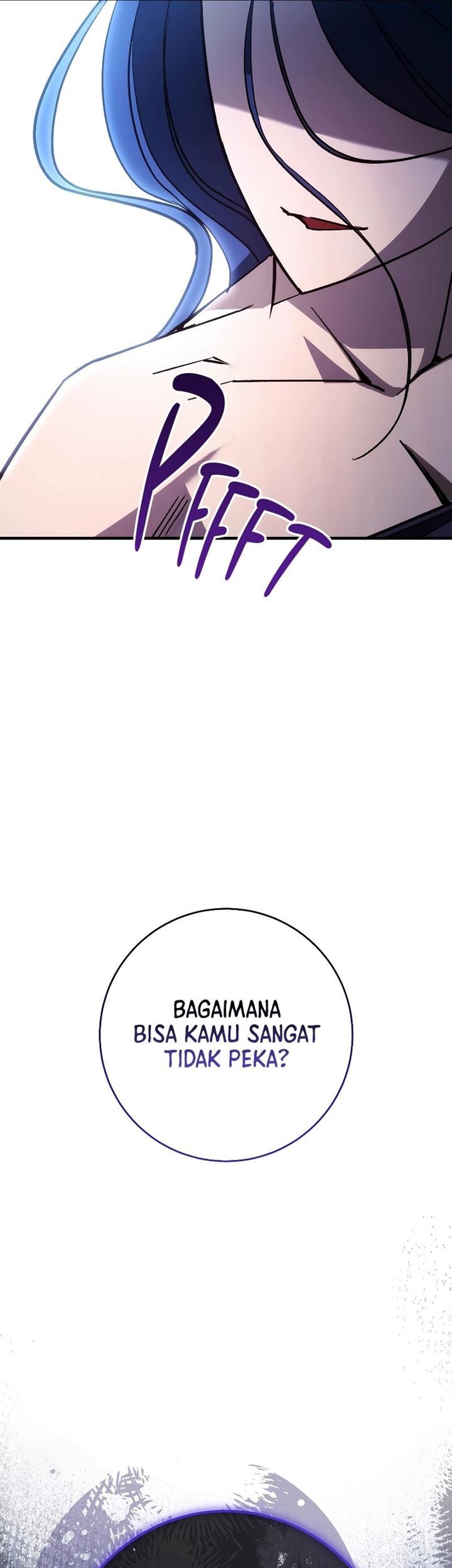 The Hero Returns Chapter 82 Gambar 64